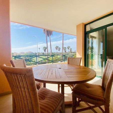 La Paz. Lovely Apartment Overlooking The Golf And Sea San Miguel de Abona Szoba fotó
